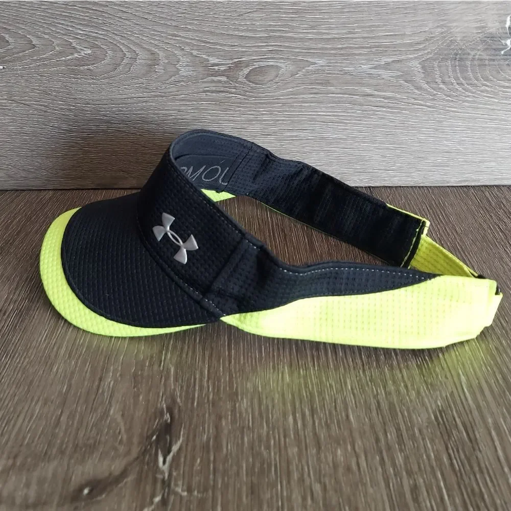 Under Armour Visor